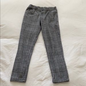 Brand Melville Pants